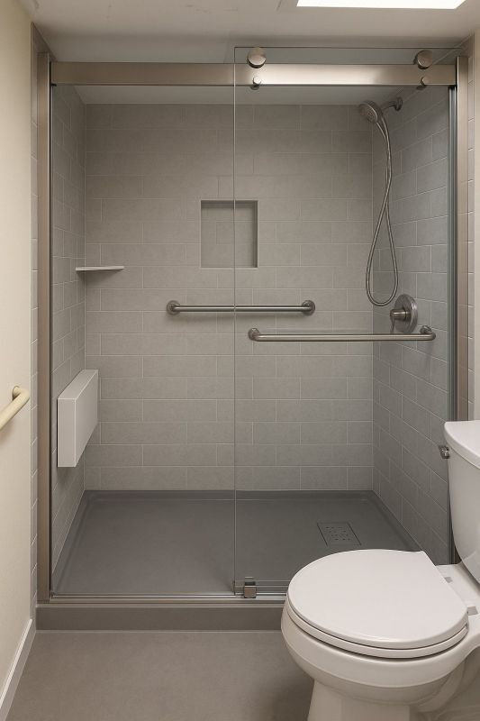 Common Bathroom Remodeling Mistakes Homeowners Should Avoid